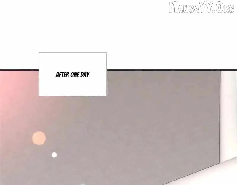 I randomly have a new career every week Chapter 850 page 104