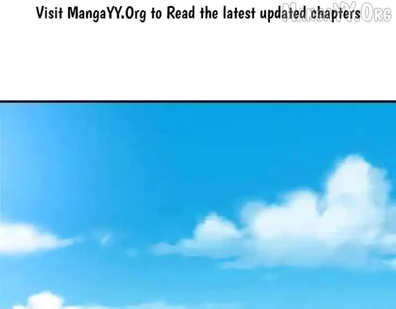 I randomly have a new career every week Chapter 850 page 108