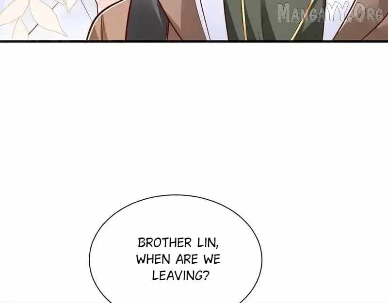 I randomly have a new career every week Chapter 850 page 116