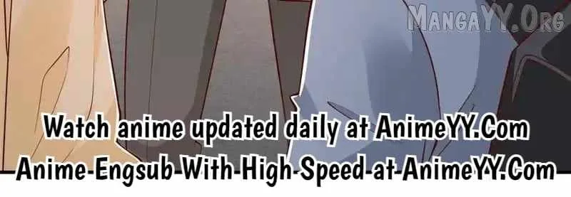 I randomly have a new career every week Chapter 850 page 123