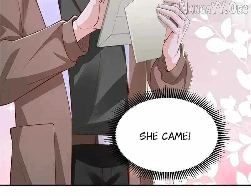 I randomly have a new career every week Chapter 851 page 17