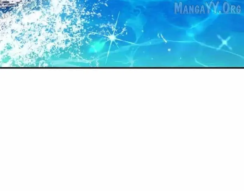 I randomly have a new career every week Chapter 851 page 4