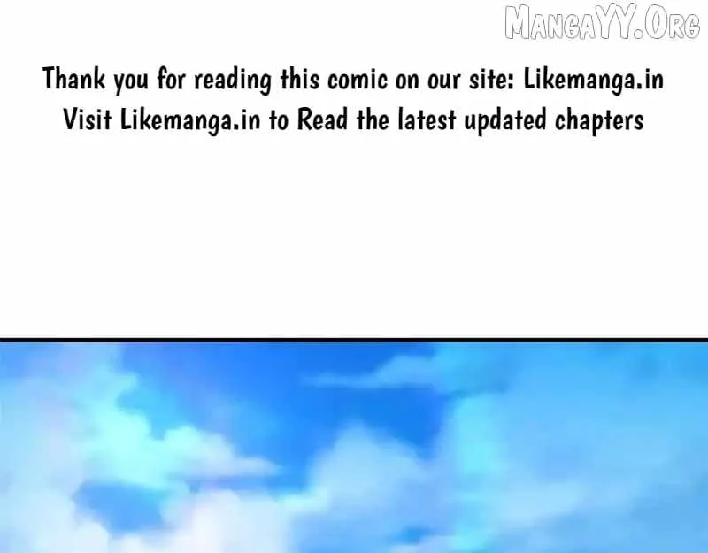 I randomly have a new career every week Chapter 851 page 1