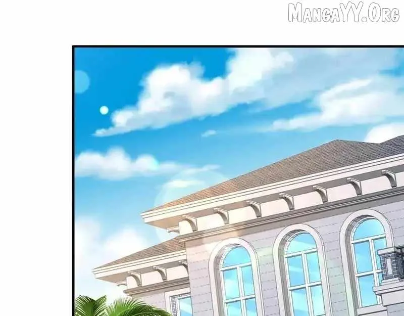 I randomly have a new career every week Chapter 851 page 6
