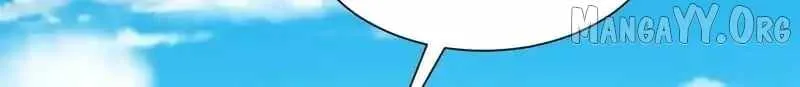 I randomly have a new career every week Chapter 851 page 29