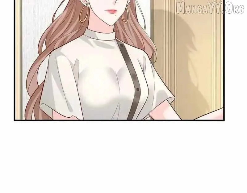 I randomly have a new career every week Chapter 851 page 45