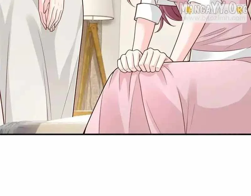 I randomly have a new career every week Chapter 851 page 49