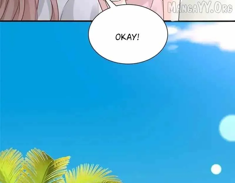 I randomly have a new career every week Chapter 851 page 52