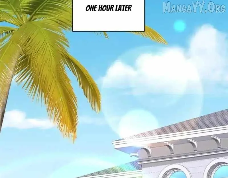 I randomly have a new career every week Chapter 851 page 54