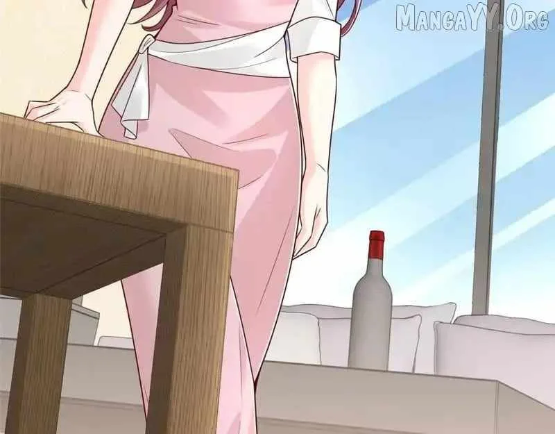 I randomly have a new career every week Chapter 851 page 60