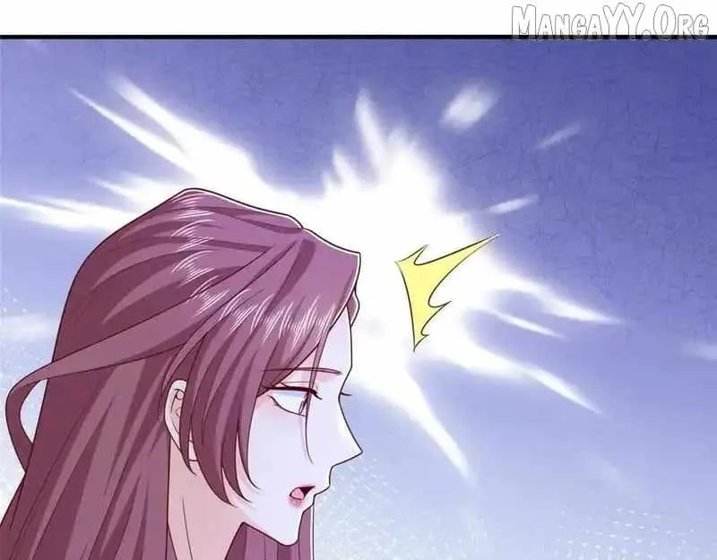 I randomly have a new career every week Chapter 851 page 62