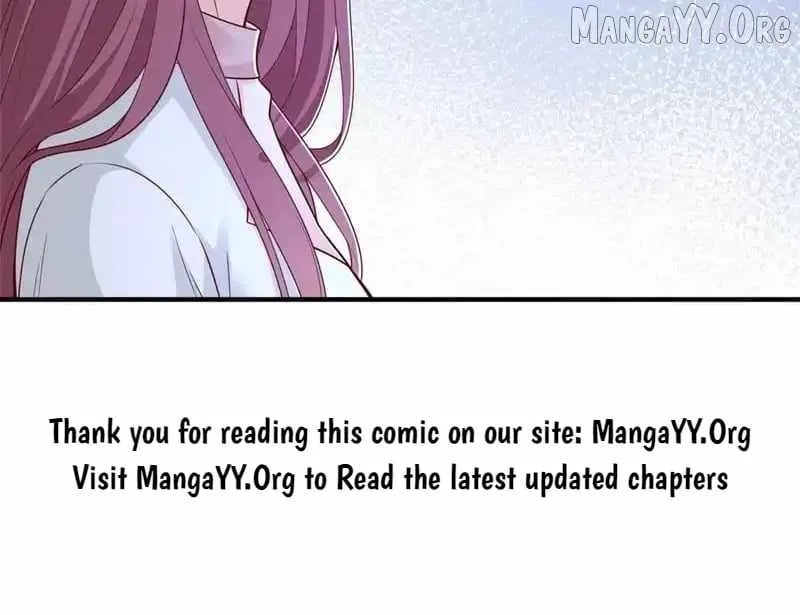 I randomly have a new career every week Chapter 851 page 63