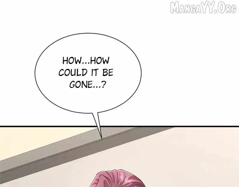 I randomly have a new career every week Chapter 851 page 64