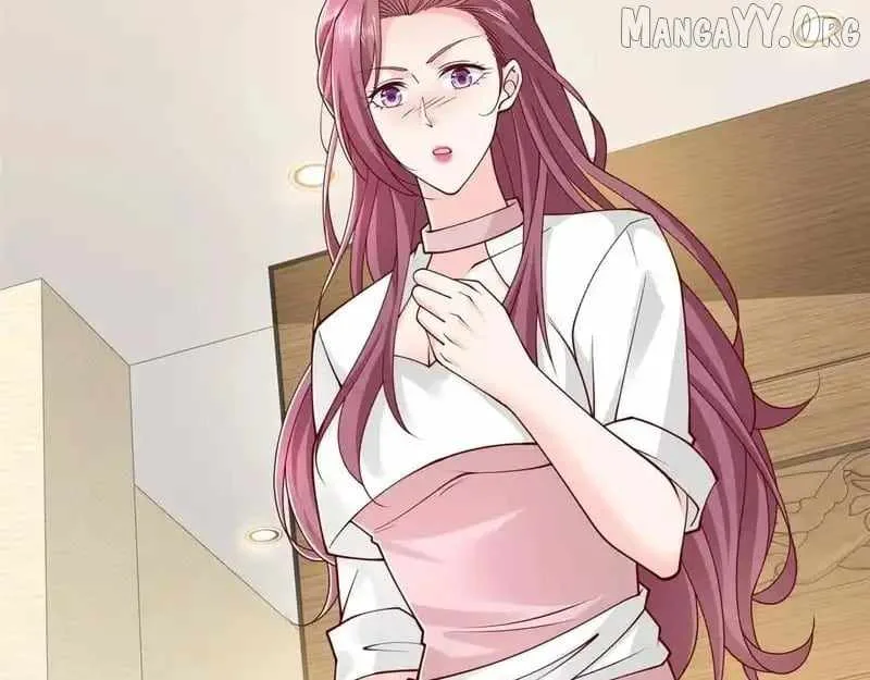 I randomly have a new career every week Chapter 851 page 65