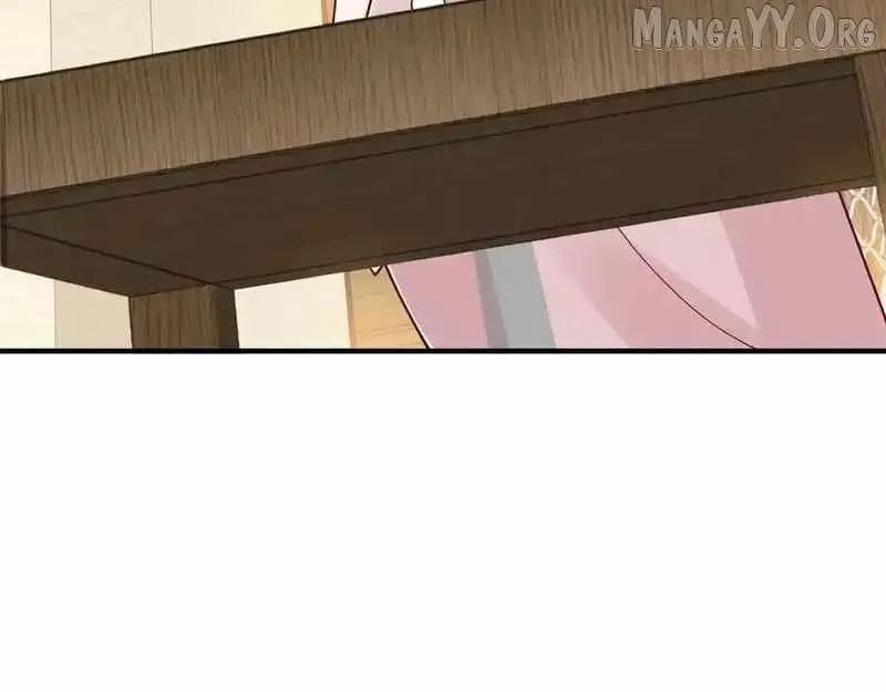I randomly have a new career every week Chapter 851 page 67
