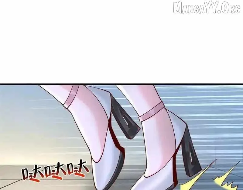 I randomly have a new career every week Chapter 851 page 68