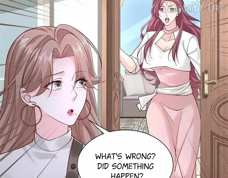 I randomly have a new career every week Chapter 851 page 71