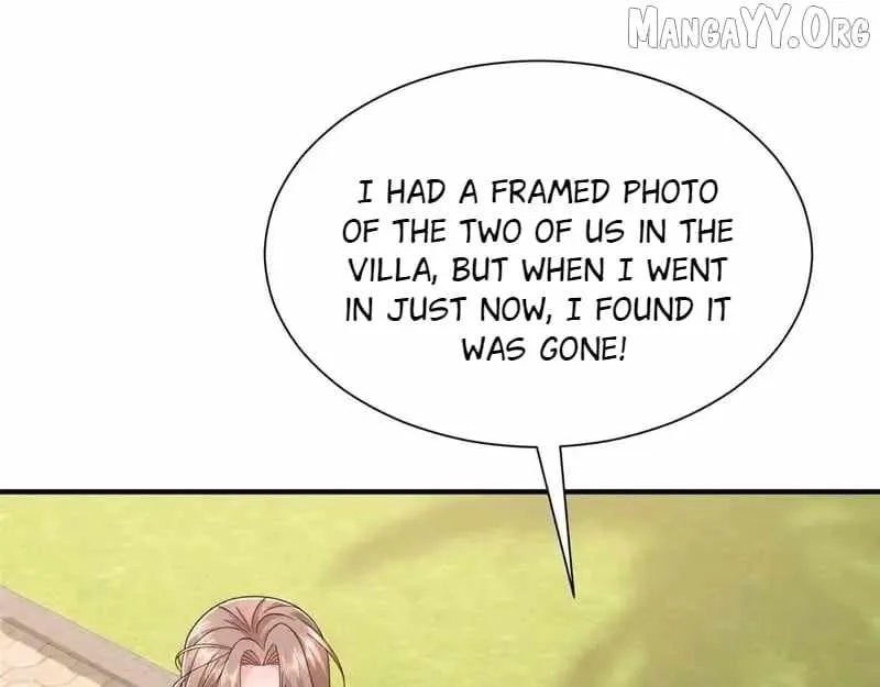 I randomly have a new career every week Chapter 851 page 73