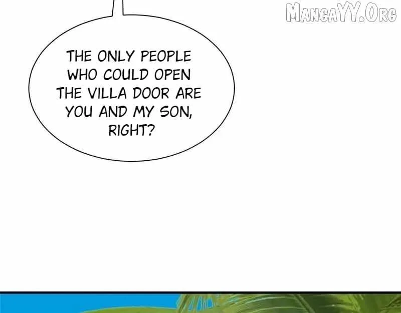 I randomly have a new career every week Chapter 851 page 76