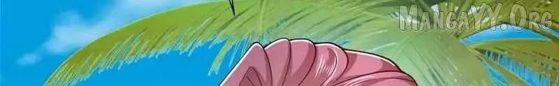 I randomly have a new career every week Chapter 851 page 81