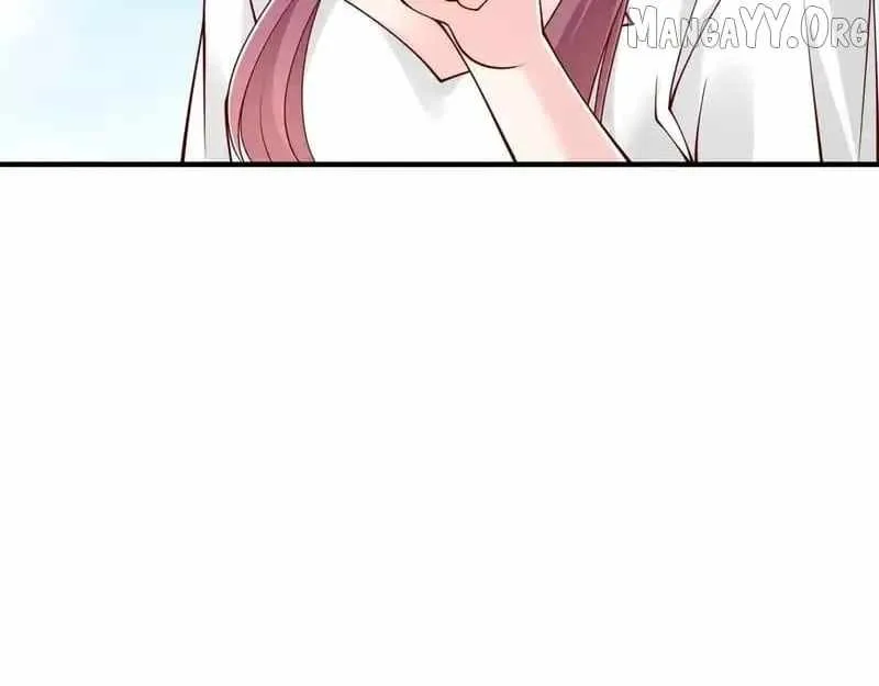 I randomly have a new career every week Chapter 851 page 83