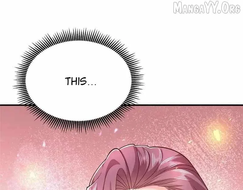 I randomly have a new career every week Chapter 851 page 88