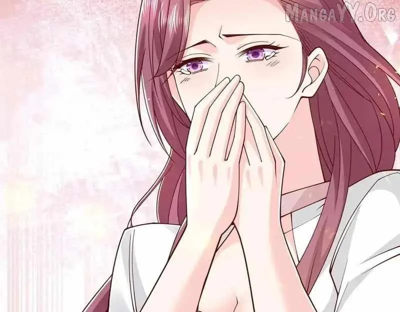 I randomly have a new career every week Chapter 851 page 89