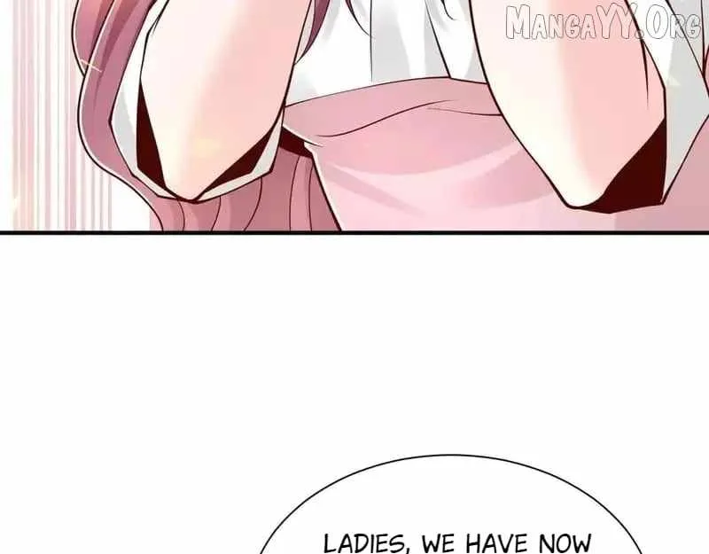I randomly have a new career every week Chapter 851 page 91