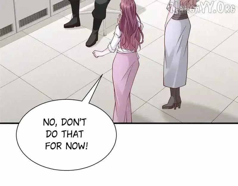 I randomly have a new career every week Chapter 851 page 94