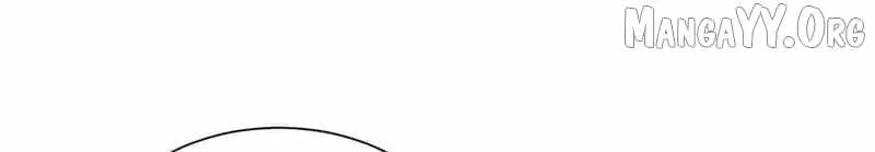 I randomly have a new career every week Chapter 851 page 105