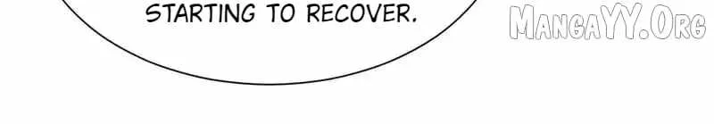I randomly have a new career every week Chapter 851 page 108