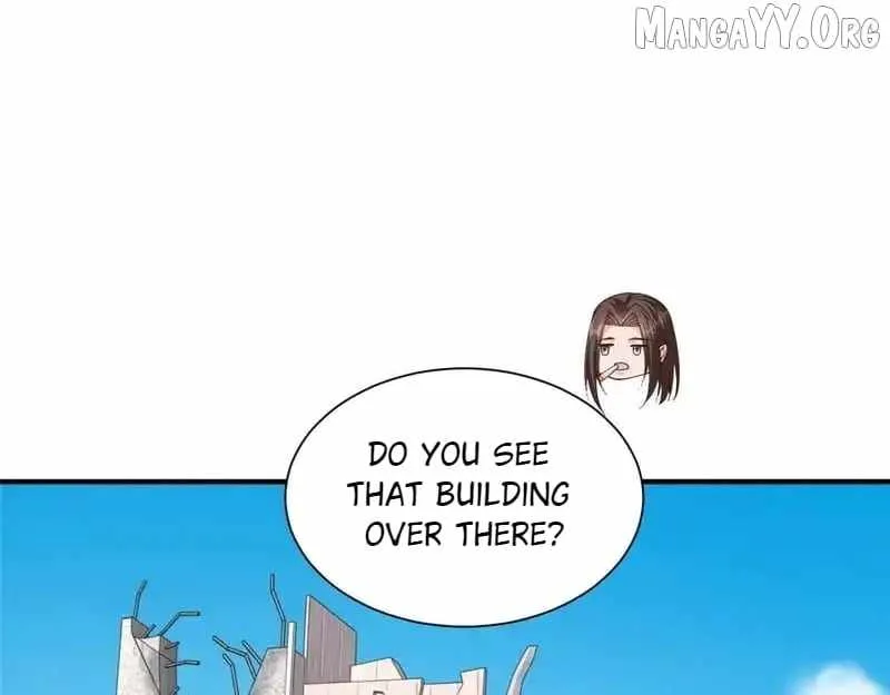 I randomly have a new career every week Chapter 851 page 115