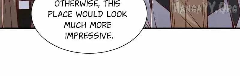 I randomly have a new career every week Chapter 851 page 114