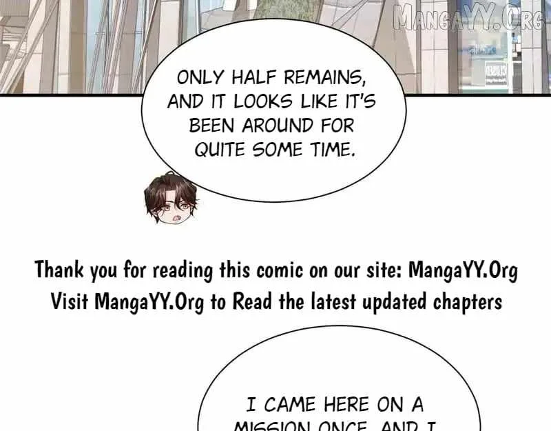 I randomly have a new career every week Chapter 851 page 118