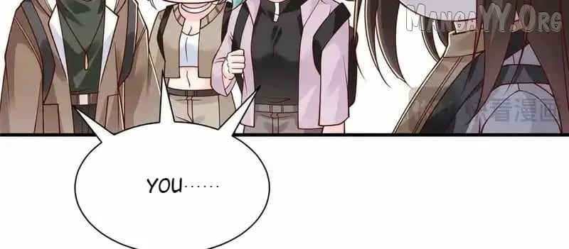 I randomly have a new career every week Chapter 851 page 120