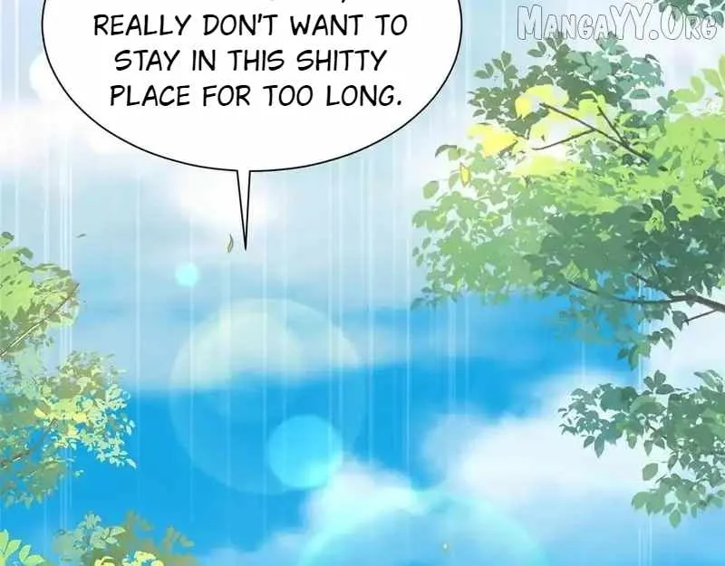 I randomly have a new career every week Chapter 852 page 13