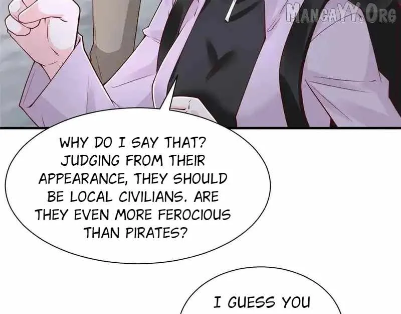 I randomly have a new career every week Chapter 852 page 3