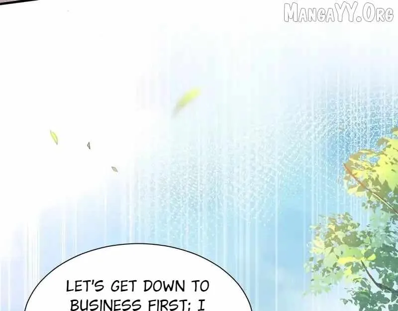 I randomly have a new career every week Chapter 852 page 12