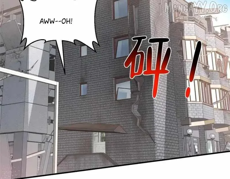 I randomly have a new career every week Chapter 852 page 11