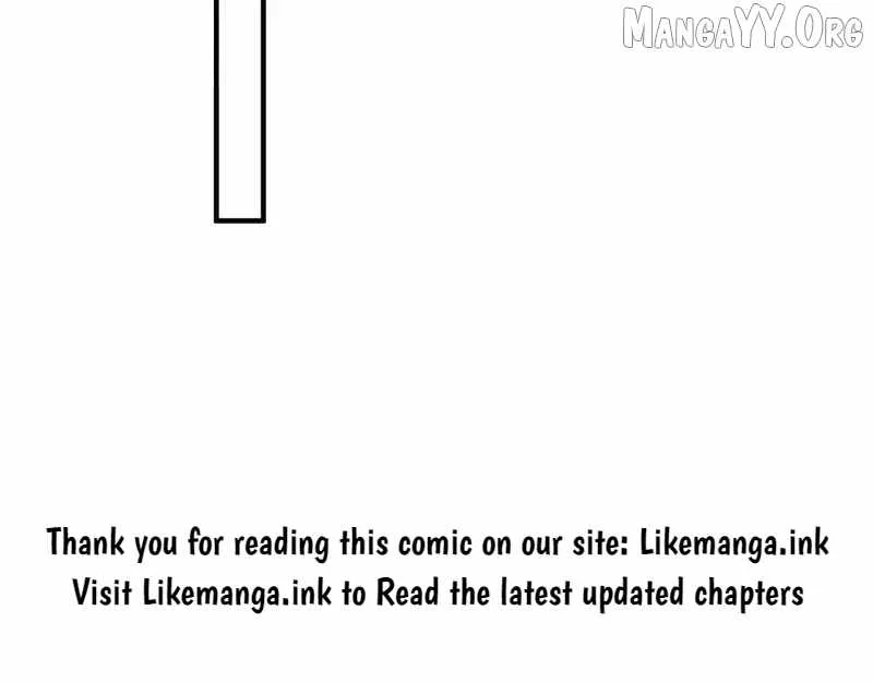 I randomly have a new career every week Chapter 852 page 17