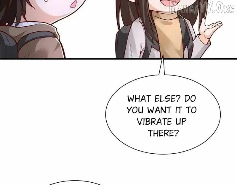I randomly have a new career every week Chapter 852 page 30