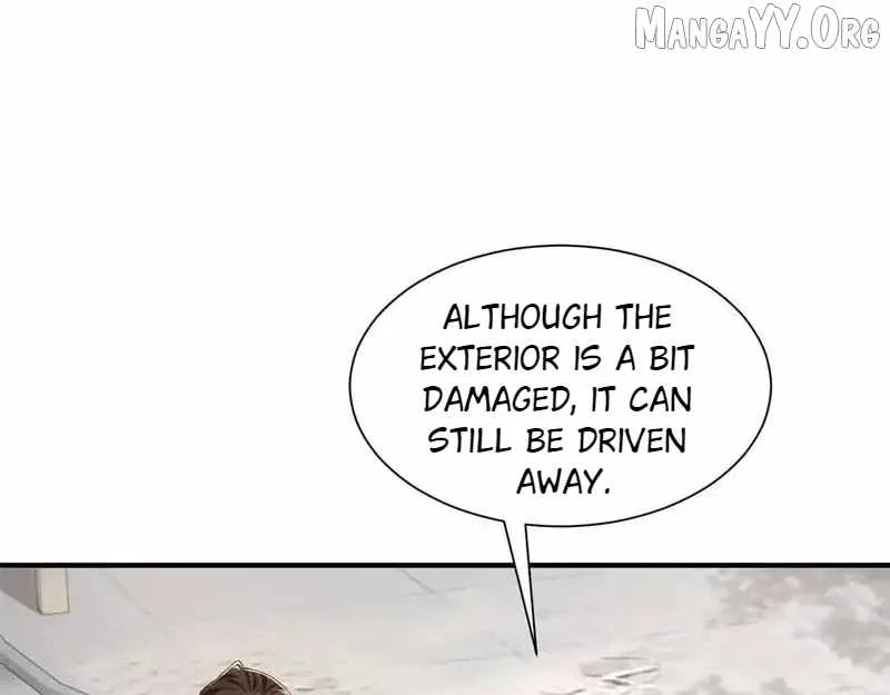 I randomly have a new career every week Chapter 852 page 26