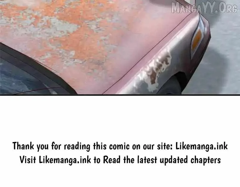I randomly have a new career every week Chapter 852 page 28