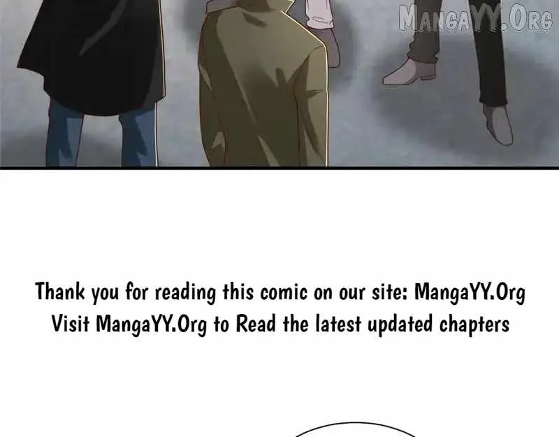 I randomly have a new career every week Chapter 852 page 43