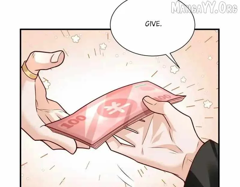 I randomly have a new career every week Chapter 852 page 44