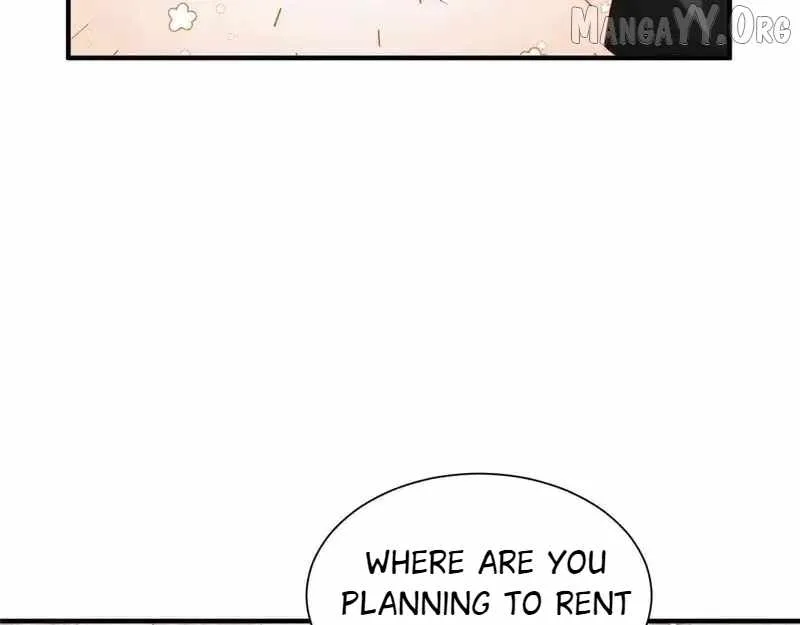 I randomly have a new career every week Chapter 852 page 45