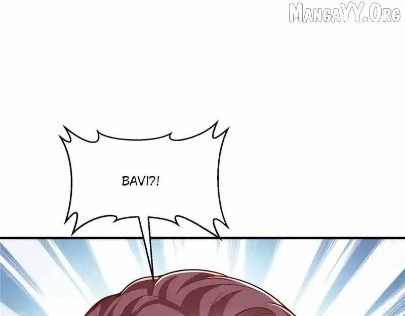 I randomly have a new career every week Chapter 852 page 48