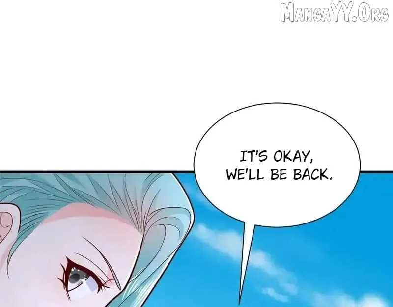 I randomly have a new career every week Chapter 852 page 52