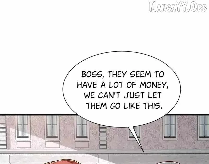 I randomly have a new career every week Chapter 852 page 58