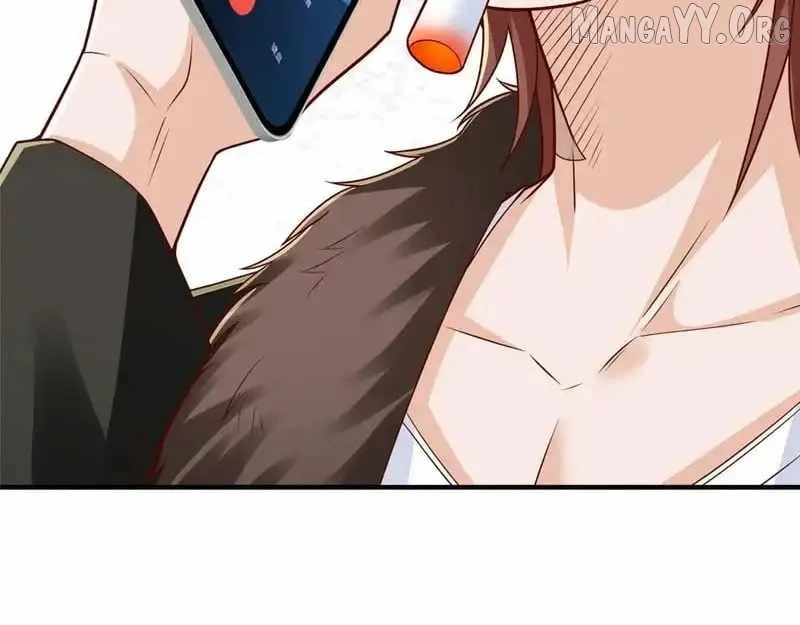 I randomly have a new career every week Chapter 852 page 62